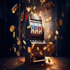 368win